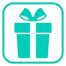 Сувениры к праздникам под нанесение логотипа Сувениры к праздникам под нанесение логотипа на заказ